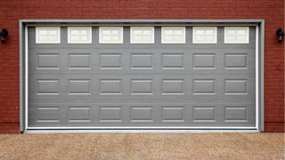 Garage Door Repair at Otay Mesa San Diego, California